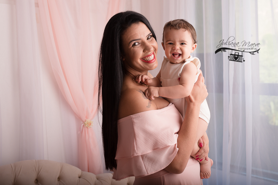 Juliana Maeve Fotografia, fotografia de bebe em ouro preto, fotografa infantil em ouro preto, acompanhamento de bebes em ouro preto, fotografia de criança em ouro preto, fotografos em ouro preto, fotografo de familia em ouro preto