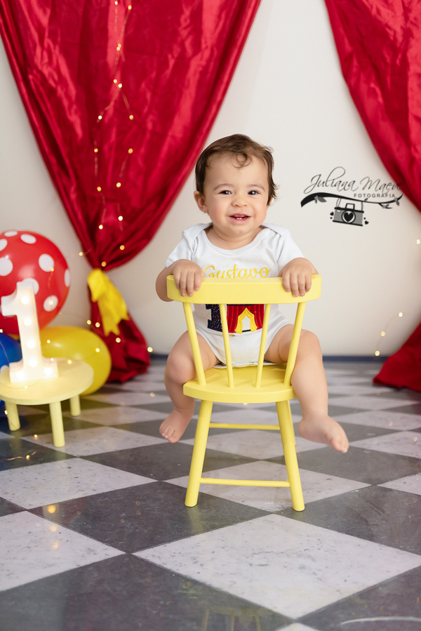 Juliana Maeve Fotografia, fotografia de bebe em ouro preto, fotografa infantil em ouro preto, acompanhamento de bebes em ouro preto, fotografia de criança em ouro preto, fotografos em ouro preto, fotografo de familia em ouro preto