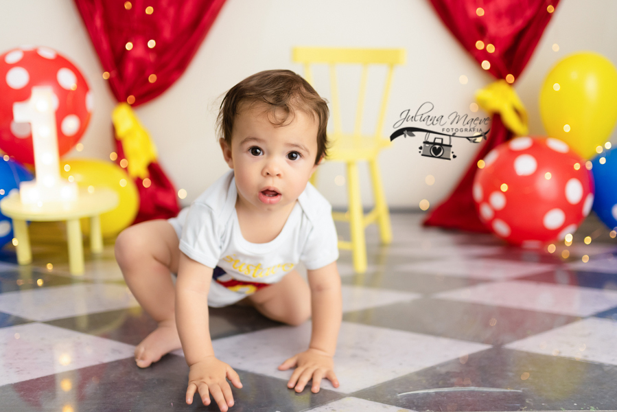 Juliana Maeve Fotografia, fotografia de bebe em ouro preto, fotografa infantil em ouro preto, acompanhamento de bebes em ouro preto, fotografia de criança em ouro preto, fotografos em ouro preto, fotografo de familia em ouro preto