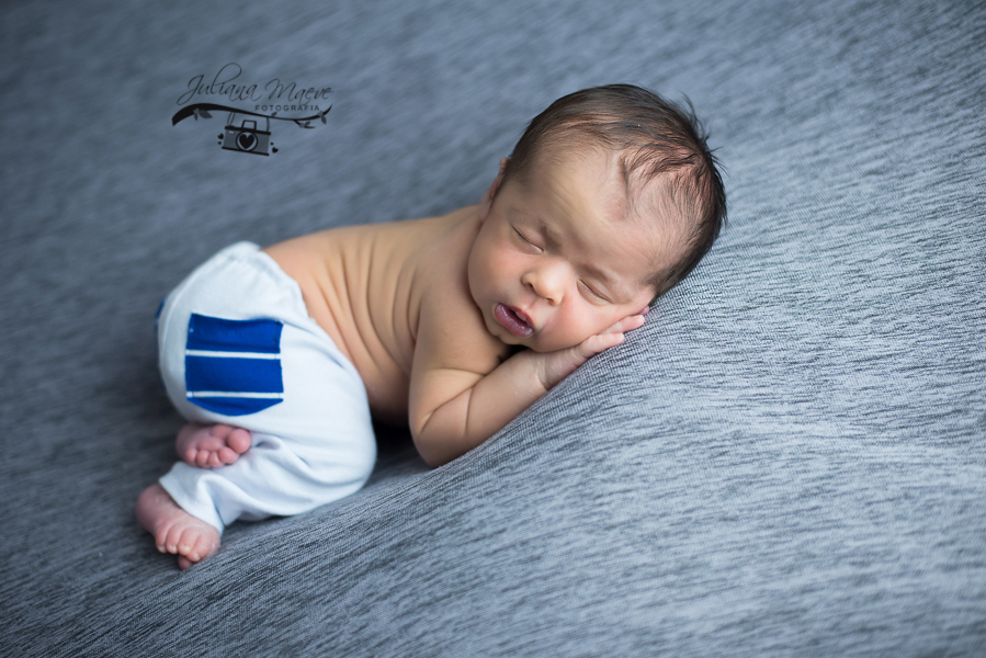 Juliana Maeve Fotografia, fotografia de bebe em ouro preto, fotografa infantil em ouro preto, acompanhamento de bebes em ouro preto, fotografia de criança em ouro preto, fotografos em ouro preto, fotografo de familia em ouro preto