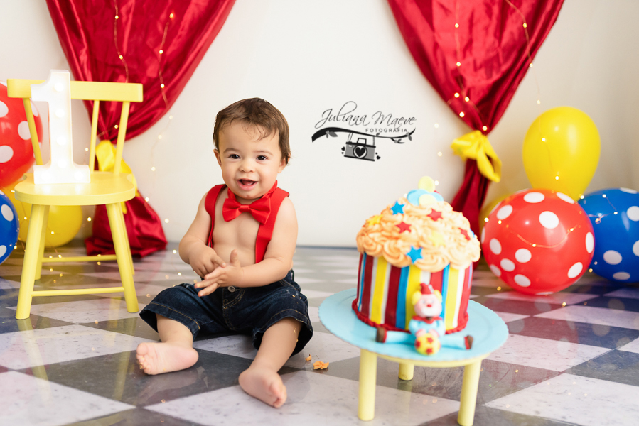 Juliana Maeve Fotografia, fotografia de bebe em ouro preto, fotografa infantil em ouro preto, acompanhamento de bebes em ouro preto, fotografia de criança em ouro preto, fotografos em ouro preto, fotografo de familia em ouro preto