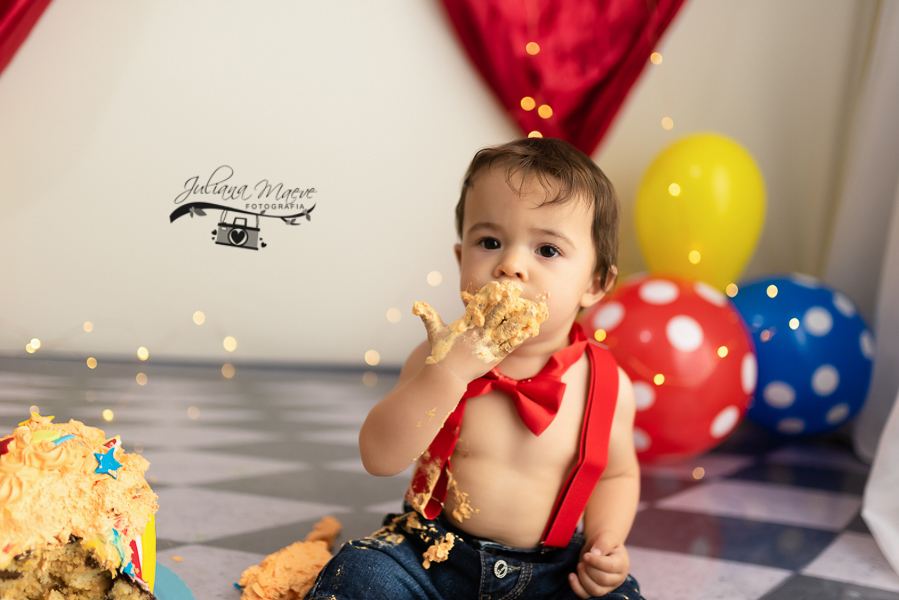 Juliana Maeve Fotografia, fotografia de bebe em ouro preto, fotografa infantil em ouro preto, acompanhamento de bebes em ouro preto, fotografia de criança em ouro preto, fotografos em ouro preto, fotografo de familia em ouro preto