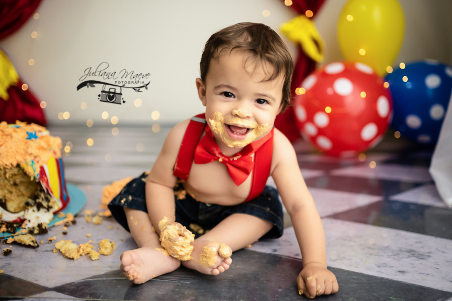 Juliana Maeve Fotografia, fotografia de bebe em ouro preto, fotografa infantil em ouro preto, acompanhamento de bebes em ouro preto, fotografia de criança em ouro preto, fotografos em ouro preto, fotografo de familia em ouro preto