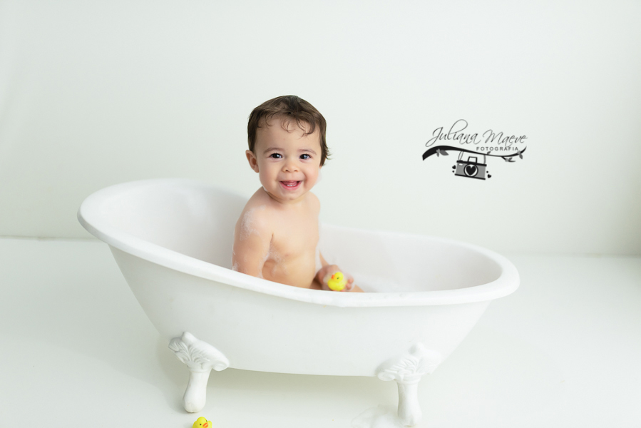 Juliana Maeve Fotografia, fotografia de bebe em ouro preto, fotografa infantil em ouro preto, acompanhamento de bebes em ouro preto, fotografia de criança em ouro preto, fotografos em ouro preto, fotografo de familia em ouro preto