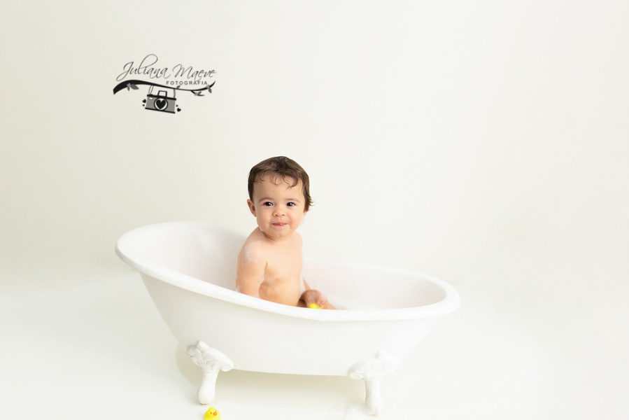 Juliana Maeve Fotografia, fotografia de bebe em ouro preto, fotografa infantil em ouro preto, acompanhamento de bebes em ouro preto, fotografia de criança em ouro preto, fotografos em ouro preto, fotografo de familia em ouro preto