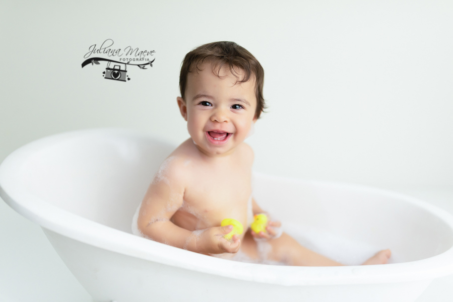 Juliana Maeve Fotografia, fotografia de bebe em ouro preto, fotografa infantil em ouro preto, acompanhamento de bebes em ouro preto, fotografia de criança em ouro preto, fotografos em ouro preto, fotografo de familia em ouro preto