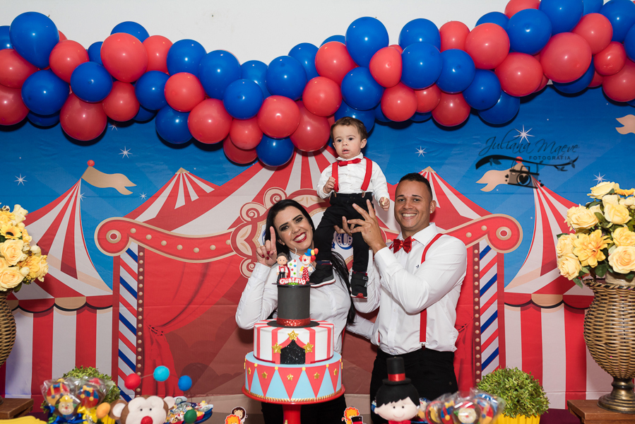 Juliana Maeve Fotografia, fotografia de bebe em ouro preto, fotografa infantil em ouro preto, acompanhamento de bebes em ouro preto, fotografia de criança em ouro preto, fotografos em ouro preto, fotografo de familia em ouro preto