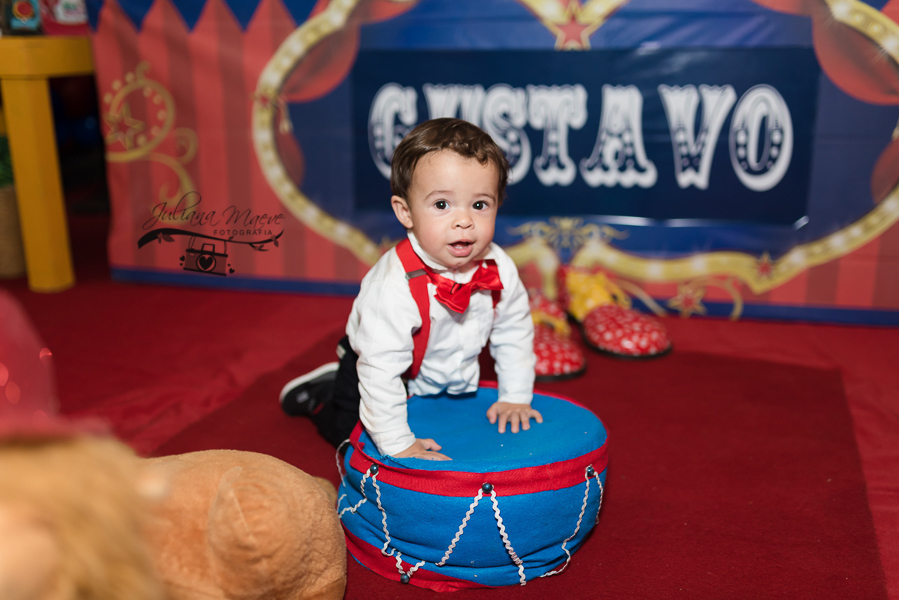 Juliana Maeve Fotografia, fotografia de bebe em ouro preto, fotografa infantil em ouro preto, acompanhamento de bebes em ouro preto, fotografia de criança em ouro preto, fotografos em ouro preto, fotografo de familia em ouro preto