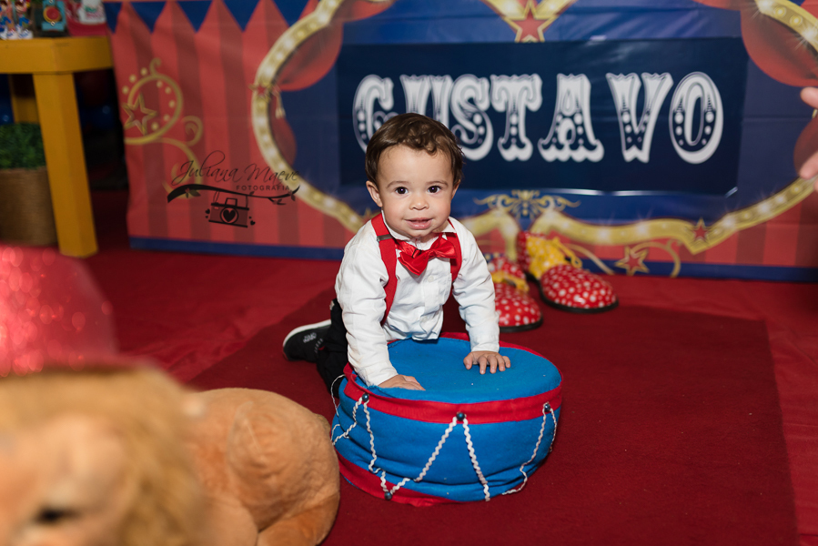 Juliana Maeve Fotografia, fotografia de bebe em ouro preto, fotografa infantil em ouro preto, acompanhamento de bebes em ouro preto, fotografia de criança em ouro preto, fotografos em ouro preto, fotografo de familia em ouro preto