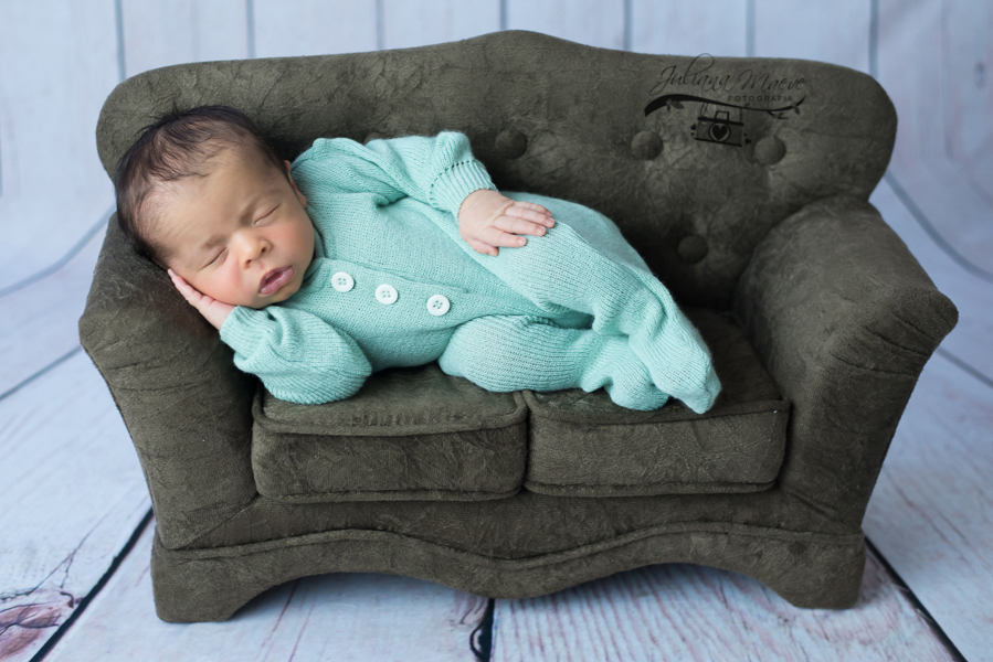 Juliana Maeve Fotografia, fotografia de bebe em ouro preto, fotografa infantil em ouro preto, acompanhamento de bebes em ouro preto, fotografia de criança em ouro preto, fotografos em ouro preto, fotografo de familia em ouro preto