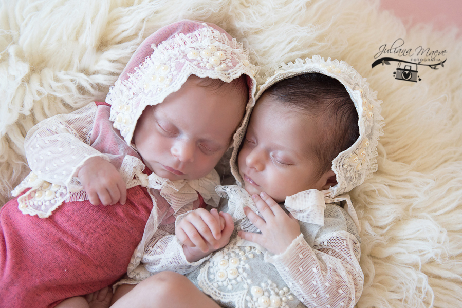 Juliana Maeve Fotografia, fotografia de bebe em ouro preto, fotografa infantil em ouro preto, acompanhamento de bebes em ouro preto, fotografia de criança em ouro preto, fotografos em ouro preto, fotografo de familia em ouro preto