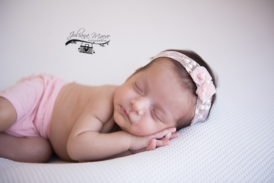 Juliana Maeve Fotografia, fotografia de bebe em ouro preto, fotografa infantil em ouro preto, acompanhamento de bebes em ouro preto, fotografia de criança em ouro preto, fotografos em ouro preto, fotografo de familia em ouro preto