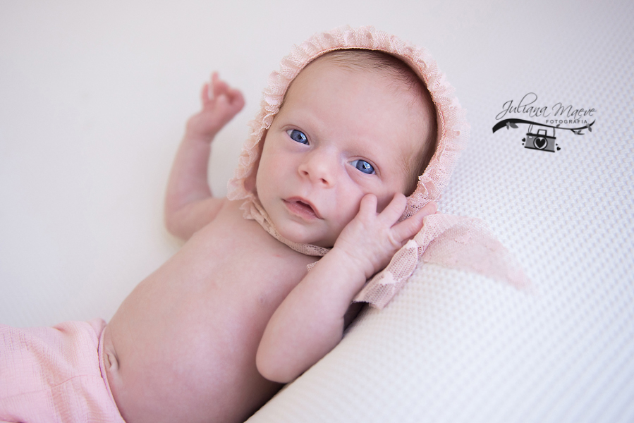 Juliana Maeve Fotografia, fotografia de bebe em ouro preto, fotografa infantil em ouro preto, acompanhamento de bebes em ouro preto, fotografia de criança em ouro preto, fotografos em ouro preto, fotografo de familia em ouro preto