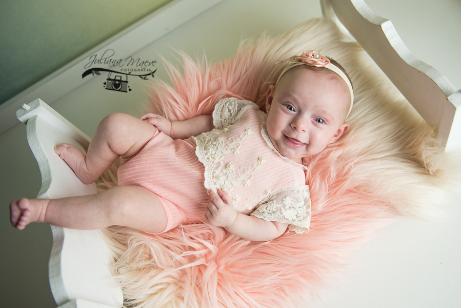 Juliana Maeve Fotografia, fotografia de bebe em ouro preto, fotografa infantil em ouro preto, acompanhamento de bebes em ouro preto, fotografia de criança em ouro preto, fotografos em ouro preto, fotografo de familia em ouro preto