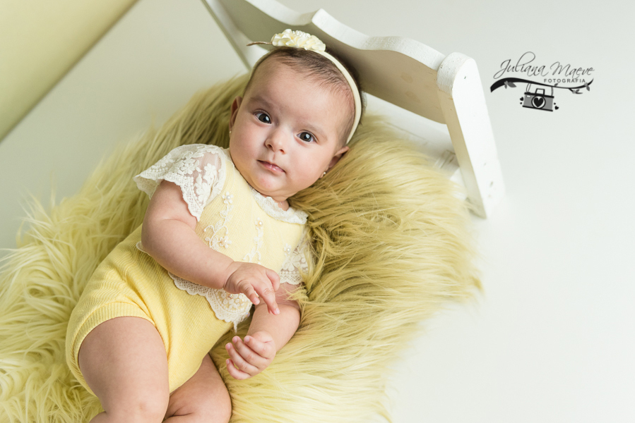 Juliana Maeve Fotografia, fotografia de bebe em ouro preto, fotografa infantil em ouro preto, acompanhamento de bebes em ouro preto, fotografia de criança em ouro preto, fotografos em ouro preto, fotografo de familia em ouro preto
