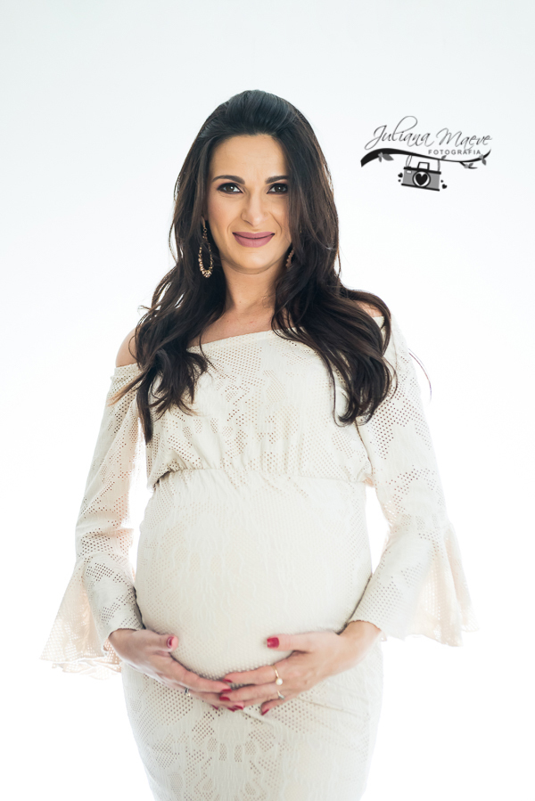 Juliana Maeve Fotografia, fotografia de bebe em ouro preto, fotografa infantil em ouro preto, acompanhamento de bebes em ouro preto, fotografia de criança em ouro preto, fotografos em ouro preto, fotografo de familia em ouro preto