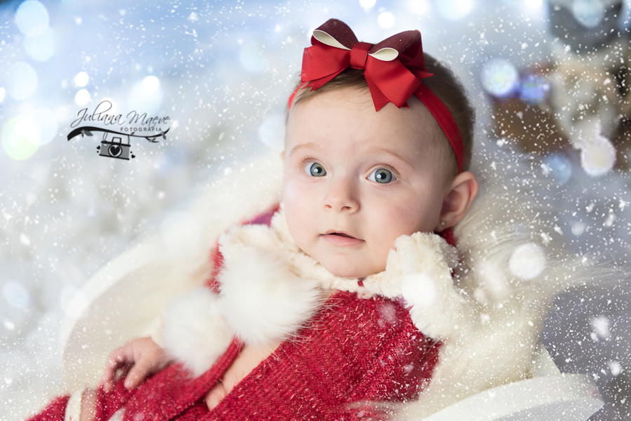 Juliana Maeve Fotografia, fotografia de bebe em ouro preto, fotografa infantil em ouro preto, acompanhamento de bebes em ouro preto, fotografia de criança em ouro preto, fotografos em ouro preto, fotografo de familia em ouro preto