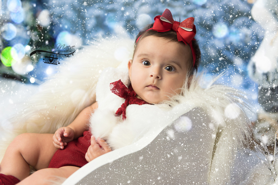 Juliana Maeve Fotografia, fotografia de bebe em ouro preto, fotografa infantil em ouro preto, acompanhamento de bebes em ouro preto, fotografia de criança em ouro preto, fotografos em ouro preto, fotografo de familia em ouro preto