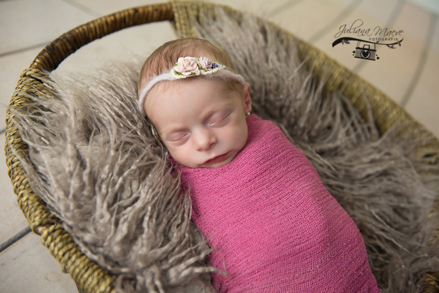 Juliana Maeve Fotografia, fotografia de bebe em ouro preto, fotografa infantil em ouro preto, acompanhamento de bebes em ouro preto, fotografia de criança em ouro preto, fotografos em ouro preto, fotografo de familia em ouro preto