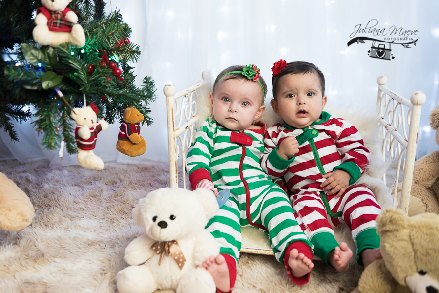 Juliana Maeve Fotografia, fotografia de bebe em ouro preto, fotografa infantil em ouro preto, acompanhamento de bebes em ouro preto, fotografia de criança em ouro preto, fotografos em ouro preto, fotografo de familia em ouro preto