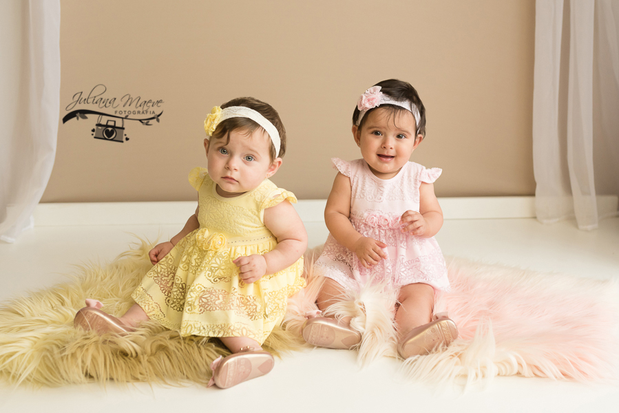 Juliana Maeve Fotografia, fotografia de bebe em ouro preto, fotografa infantil em ouro preto, acompanhamento de bebes em ouro preto, fotografia de criança em ouro preto, fotografos em ouro preto, fotografo de familia em ouro preto