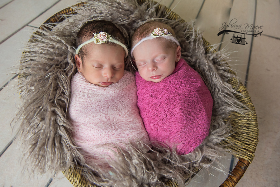 Juliana Maeve Fotografia, fotografia de bebe em ouro preto, fotografa infantil em ouro preto, acompanhamento de bebes em ouro preto, fotografia de criança em ouro preto, fotografos em ouro preto, fotografo de familia em ouro preto