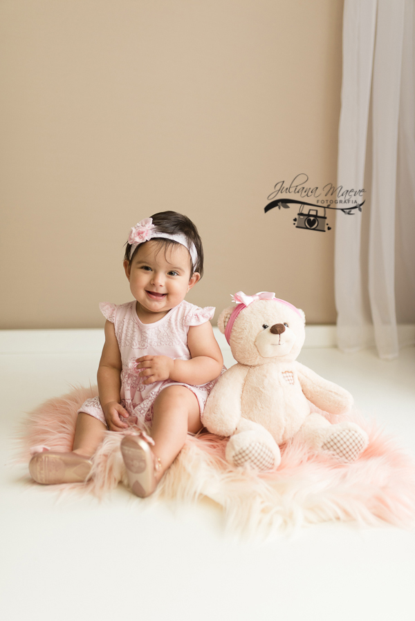 Juliana Maeve Fotografia, fotografia de bebe em ouro preto, fotografa infantil em ouro preto, acompanhamento de bebes em ouro preto, fotografia de criança em ouro preto, fotografos em ouro preto, fotografo de familia em ouro preto