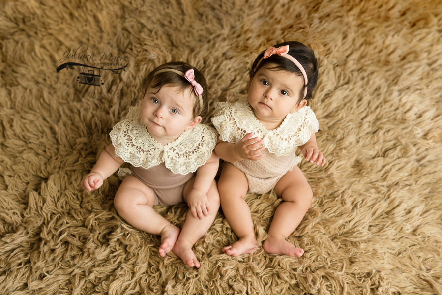 Juliana Maeve Fotografia, fotografia de bebe em ouro preto, fotografa infantil em ouro preto, acompanhamento de bebes em ouro preto, fotografia de criança em ouro preto, fotografos em ouro preto, fotografo de familia em ouro preto