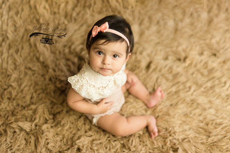 Juliana Maeve Fotografia, fotografia de bebe em ouro preto, fotografa infantil em ouro preto, acompanhamento de bebes em ouro preto, fotografia de criança em ouro preto, fotografos em ouro preto, fotografo de familia em ouro preto