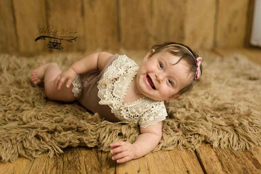 Juliana Maeve Fotografia, fotografia de bebe em ouro preto, fotografa infantil em ouro preto, acompanhamento de bebes em ouro preto, fotografia de criança em ouro preto, fotografos em ouro preto, fotografo de familia em ouro preto
