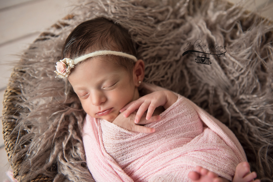 Juliana Maeve Fotografia, fotografia de bebe em ouro preto, fotografa infantil em ouro preto, acompanhamento de bebes em ouro preto, fotografia de criança em ouro preto, fotografos em ouro preto, fotografo de familia em ouro preto