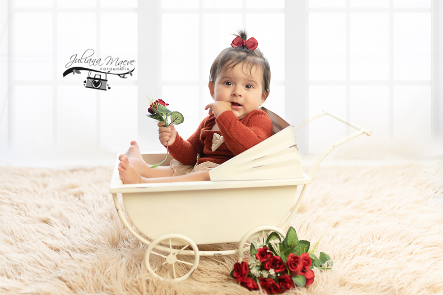 Juliana Maeve Fotografia, fotografia de bebe em ouro preto, fotografa infantil em ouro preto, acompanhamento de bebes em ouro preto, fotografia de criança em ouro preto, fotografos em ouro preto, fotografo de familia em ouro preto