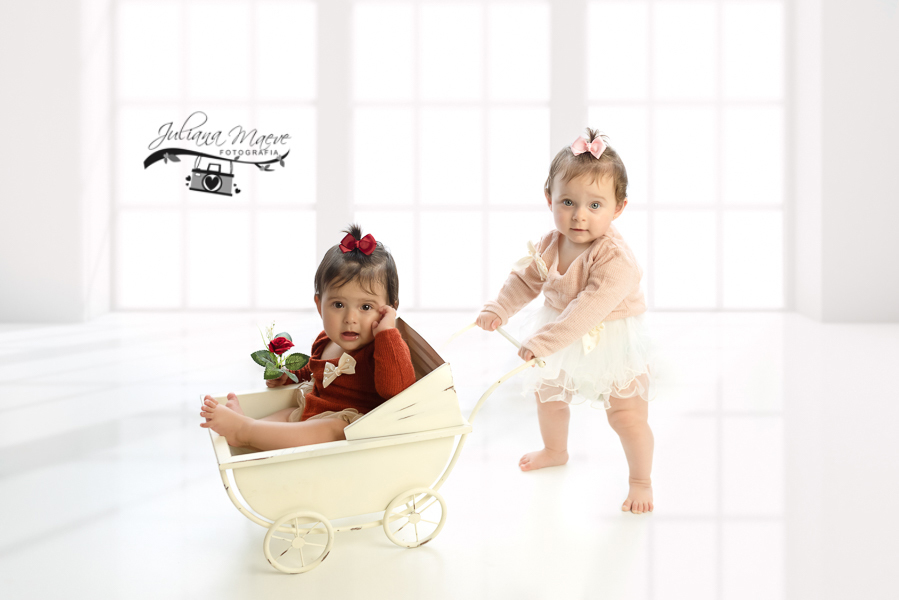 Juliana Maeve Fotografia, fotografia de bebe em ouro preto, fotografa infantil em ouro preto, acompanhamento de bebes em ouro preto, fotografia de criança em ouro preto, fotografos em ouro preto, fotografo de familia em ouro preto