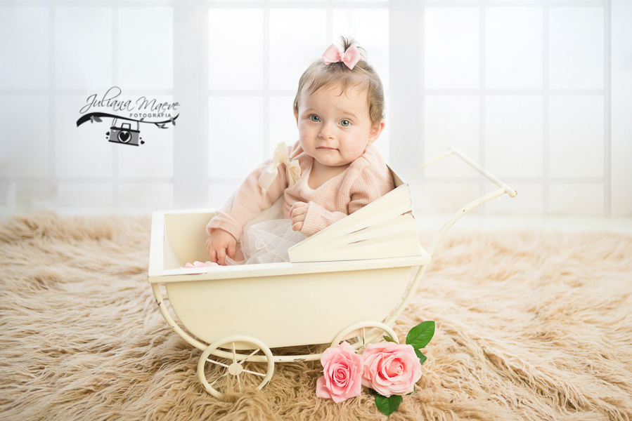 Juliana Maeve Fotografia, fotografia de bebe em ouro preto, fotografa infantil em ouro preto, acompanhamento de bebes em ouro preto, fotografia de criança em ouro preto, fotografos em ouro preto, fotografo de familia em ouro preto