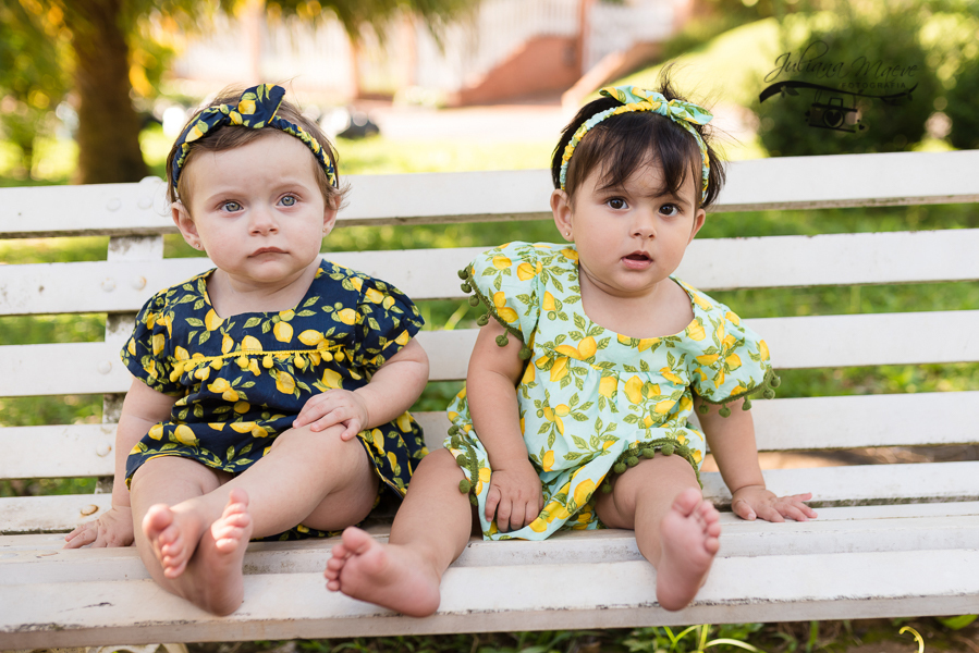 Juliana Maeve Fotografia, fotografia de bebe em ouro preto, fotografa infantil em ouro preto, acompanhamento de bebes em ouro preto, fotografia de criança em ouro preto, fotografos em ouro preto, fotografo de familia em ouro preto