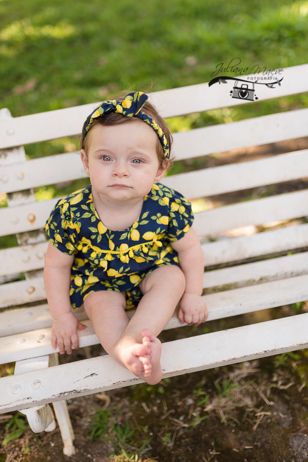 Juliana Maeve Fotografia, fotografia de bebe em ouro preto, fotografa infantil em ouro preto, acompanhamento de bebes em ouro preto, fotografia de criança em ouro preto, fotografos em ouro preto, fotografo de familia em ouro preto