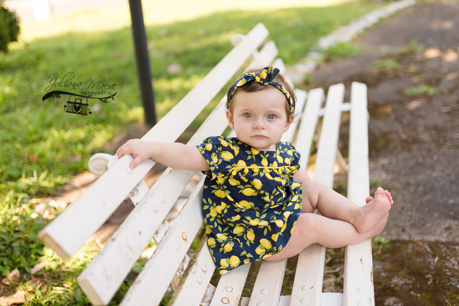 Juliana Maeve Fotografia, fotografia de bebe em ouro preto, fotografa infantil em ouro preto, acompanhamento de bebes em ouro preto, fotografia de criança em ouro preto, fotografos em ouro preto, fotografo de familia em ouro preto