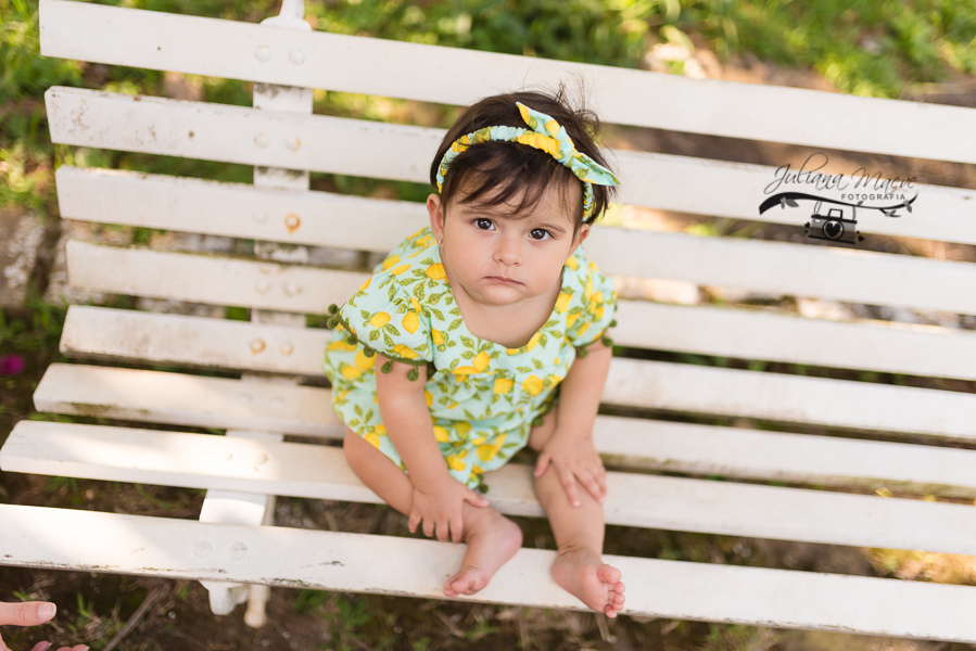 Juliana Maeve Fotografia, fotografia de bebe em ouro preto, fotografa infantil em ouro preto, acompanhamento de bebes em ouro preto, fotografia de criança em ouro preto, fotografos em ouro preto, fotografo de familia em ouro preto