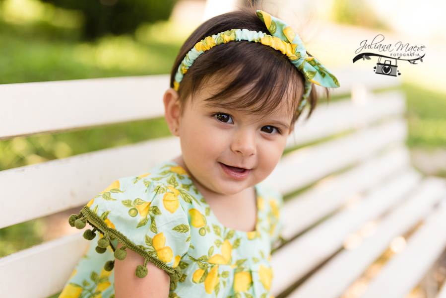 Juliana Maeve Fotografia, fotografia de bebe em ouro preto, fotografa infantil em ouro preto, acompanhamento de bebes em ouro preto, fotografia de criança em ouro preto, fotografos em ouro preto, fotografo de familia em ouro preto