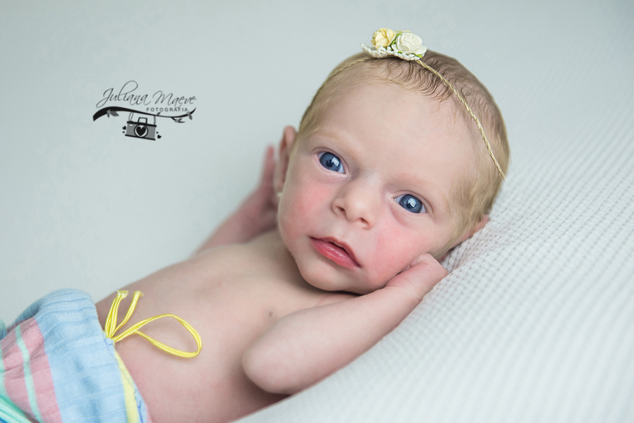 Juliana Maeve Fotografia, fotografia de bebe em ouro preto, fotografa infantil em ouro preto, acompanhamento de bebes em ouro preto, fotografia de criança em ouro preto, fotografos em ouro preto, fotografo de familia em ouro preto