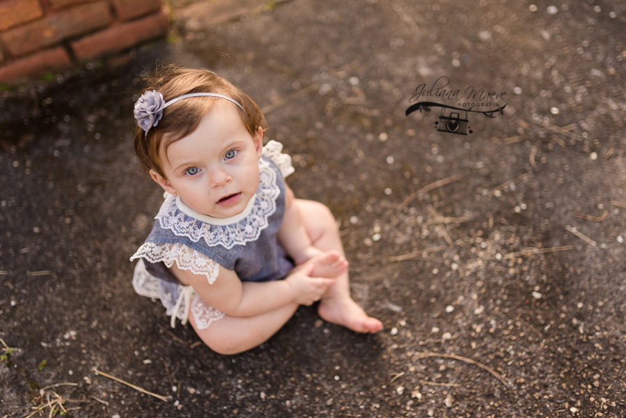 Juliana Maeve Fotografia, fotografia de bebe em ouro preto, fotografa infantil em ouro preto, acompanhamento de bebes em ouro preto, fotografia de criança em ouro preto, fotografos em ouro preto, fotografo de familia em ouro preto