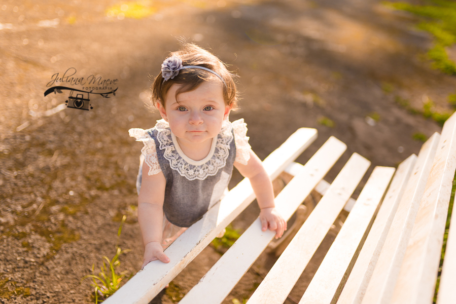 Juliana Maeve Fotografia, fotografia de bebe em ouro preto, fotografa infantil em ouro preto, acompanhamento de bebes em ouro preto, fotografia de criança em ouro preto, fotografos em ouro preto, fotografo de familia em ouro preto