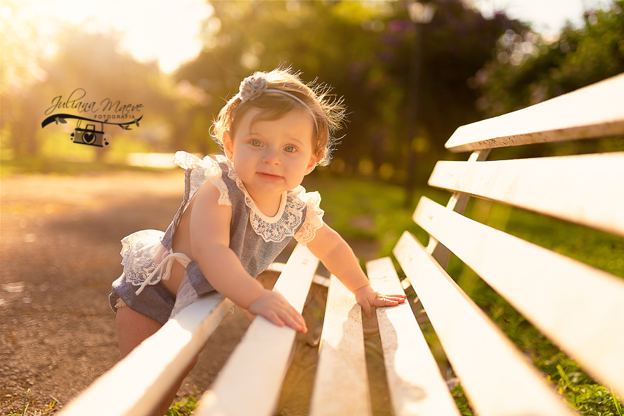 Juliana Maeve Fotografia, fotografia de bebe em ouro preto, fotografa infantil em ouro preto, acompanhamento de bebes em ouro preto, fotografia de criança em ouro preto, fotografos em ouro preto, fotografo de familia em ouro preto
