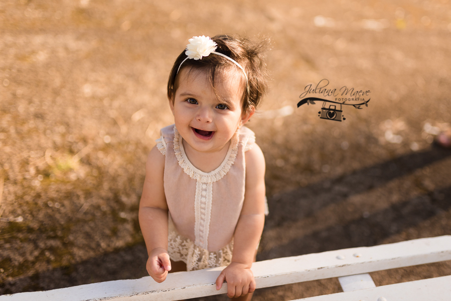 Juliana Maeve Fotografia, fotografia de bebe em ouro preto, fotografa infantil em ouro preto, acompanhamento de bebes em ouro preto, fotografia de criança em ouro preto, fotografos em ouro preto, fotografo de familia em ouro preto