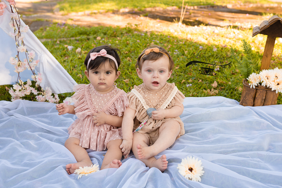 Juliana Maeve Fotografia, fotografia de bebe em ouro preto, fotografa infantil em ouro preto, acompanhamento de bebes em ouro preto, fotografia de criança em ouro preto, fotografos em ouro preto, fotografo de familia em ouro preto