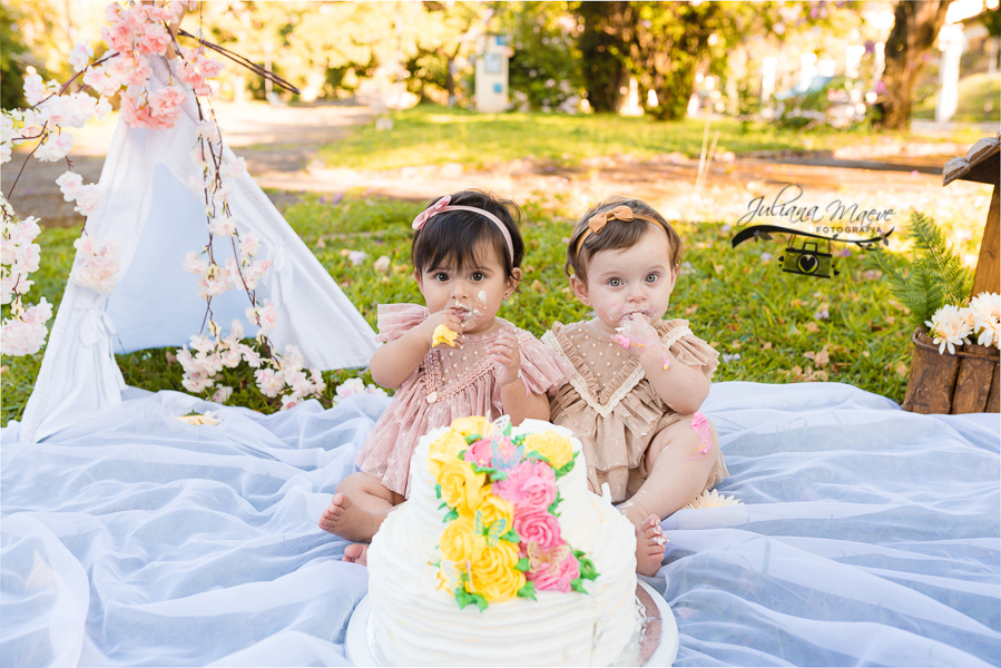 Juliana Maeve Fotografia, fotografia de bebe em ouro preto, fotografa infantil em ouro preto, acompanhamento de bebes em ouro preto, fotografia de criança em ouro preto, fotografos em ouro preto, fotografo de familia em ouro preto