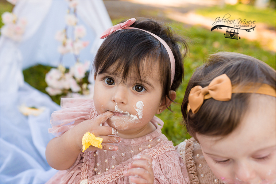 Juliana Maeve Fotografia, fotografia de bebe em ouro preto, fotografa infantil em ouro preto, acompanhamento de bebes em ouro preto, fotografia de criança em ouro preto, fotografos em ouro preto, fotografo de familia em ouro preto