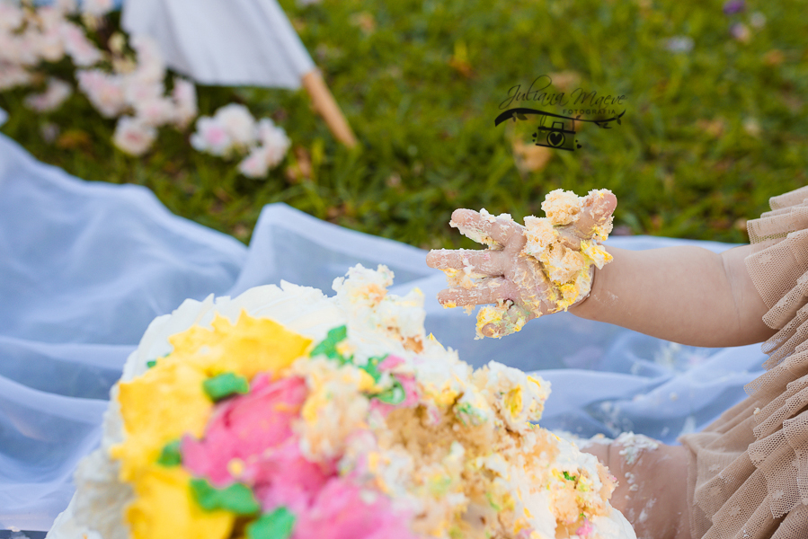Juliana Maeve Fotografia, fotografia de bebe em ouro preto, fotografa infantil em ouro preto, acompanhamento de bebes em ouro preto, fotografia de criança em ouro preto, fotografos em ouro preto, fotografo de familia em ouro preto