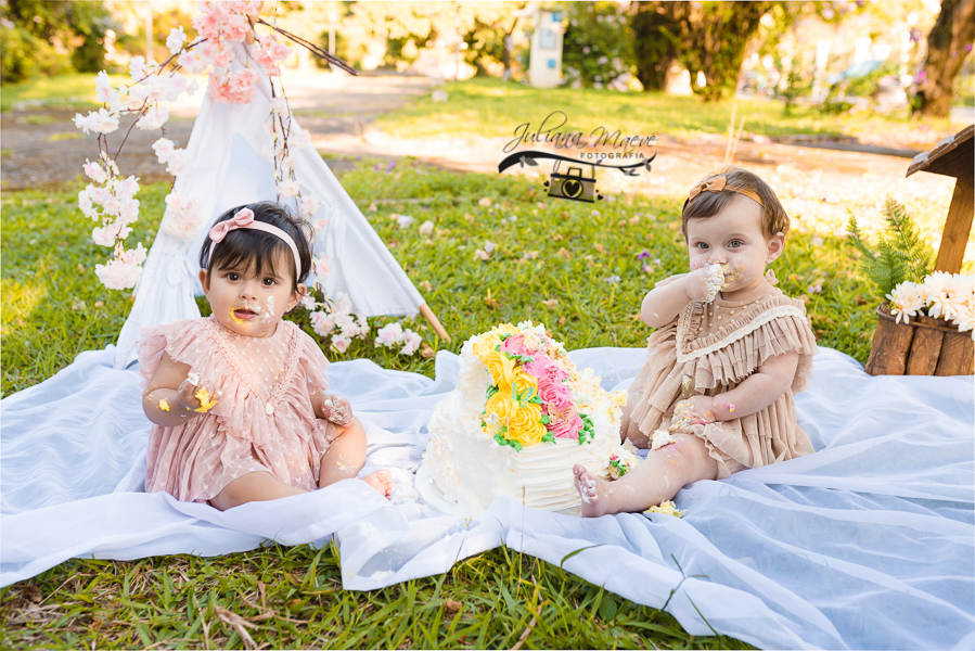 Juliana Maeve Fotografia, fotografia de bebe em ouro preto, fotografa infantil em ouro preto, acompanhamento de bebes em ouro preto, fotografia de criança em ouro preto, fotografos em ouro preto, fotografo de familia em ouro preto