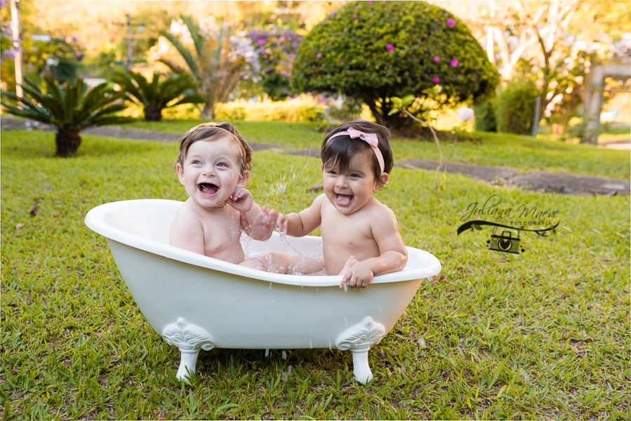 Juliana Maeve Fotografia, fotografia de bebe em ouro preto, fotografa infantil em ouro preto, acompanhamento de bebes em ouro preto, fotografia de criança em ouro preto, fotografos em ouro preto, fotografo de familia em ouro preto